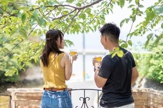 結婚したら「ときめき」は終わり？　既婚男女400人に聞いた、配偶者以外への感情と不倫のリアル