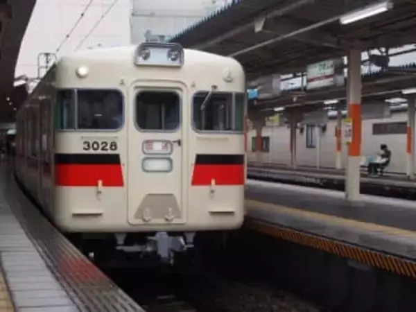 兵庫が誇る私鉄、山陽電気鉄道と神戸電鉄の乗車人員トップ5は　共通点は「速達性に勝る路線」への乗り換え需要？