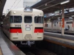 兵庫が誇る私鉄、山陽電気鉄道と神戸電鉄の乗車人員トップ5は　共通点は「速達性に勝る路線」への乗り換え需要？