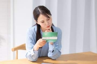 【ボーナス】20代の4割以上が「モチベーションにならない」……なぜ？