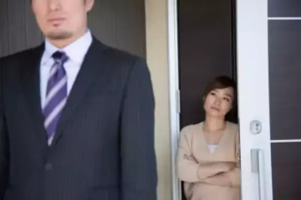 マチアプ利用者……結婚して5年以内の浮気率に驚愕　「配偶者にバレないように」おこなっている工夫とは？