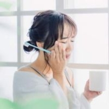 毎日しっかり歯磨き、歯間ブラシにフロスも欠かさないのに、なぜ虫歯が…【歯科衛生士に聞いた】