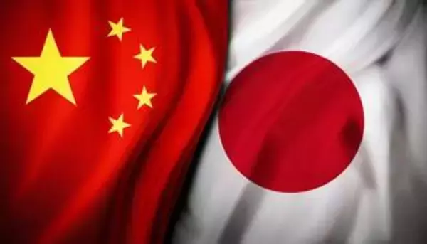 対立ゼロのバラ色の関係は幻？　現代の日中関係は改善ではなく管理　偶発的な軍事衝突や経済的混乱を避ける現状維持こそ重視