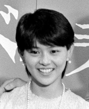 還暦迎えた「なんてったってアイドル」　ドラマで魅せる素敵な年齢の重ね方に「かわいい♡」「飾らないキョンキョンさん、いいっすね〜」