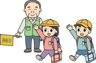 非営利団体の9割超が「シニアボランティアは戦力になっている」と回答　シニアが歓迎される理由は？