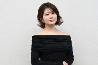 ミリ単位で役のたたずまい探る監督に共鳴　映画「時給三〇〇円の死神」佐津川愛美