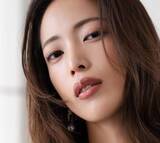 「4キロ増やしムッチリ挑発！　Gカップ美女がワキ全開ポーズ　「クールな私と可愛い私、どちらも見て」」の画像1