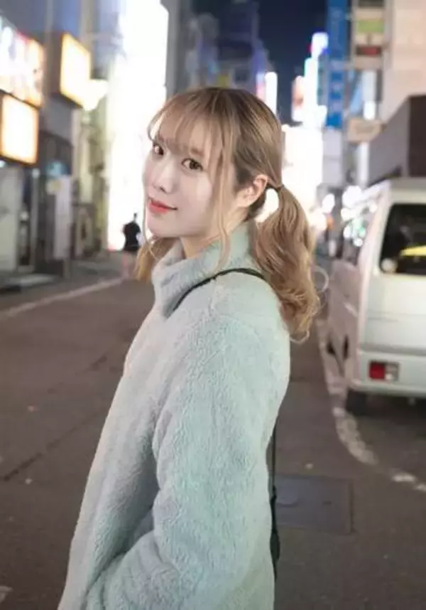 高収入に憧れ夜の世界へ　月収200万に到達、食事も生活もグレードアップしたけれど…サクッと稼いで3年で引退した理由に納得【ナイトワーカーに取材】