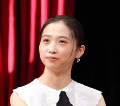 伊東と伊藤、ルーツは同じ？　卓越した表現力の若手俳優・伊東蒼　姓からひもとくイトウの成り立ち