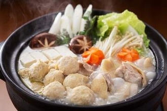 鍋料理の悩み、4割が「野菜の高騰」 どうやって節約してる？　試したい鍋はある？…600人に調査