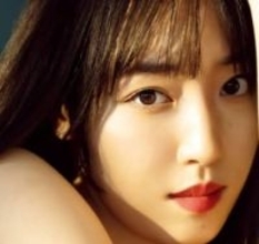 「青春の全てはモーニング娘。にあった」　 元モーニング娘。OGのラスト写真集　電子版が配信スタート