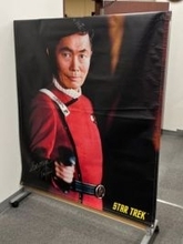 88歳アメリカ人気ドラマ俳優、5歳で強制収容所に　「日系人」を理由に「敵」と見なされ…地元の友人とは離れ離れに