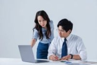 【47都道府県調査】年上好きな男性が多いのは「沖縄県」、では年下好きな女性が多いのは？