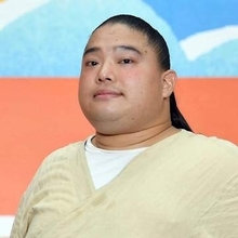 VIVANTドラム、髪型激変！　最強部隊リーダーも思わず笑顔「ご機嫌ボルト」「かわいいとかっこいいが大渋滞」