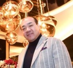 AKB48武道館公演、高橋みなみが舞台裏で掛けた言葉…にしたん社長も感動「男気すら感じた」