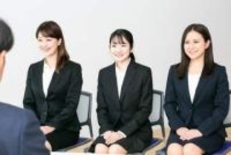 「出世したい」2027年卒就活生は半数未満……なんで？　2位「業務や残業時間が多そう」、1位は？