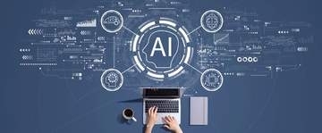 「AIに仕事を奪われる」不安を持つ働き手が65.8％　奪われると思う業務の1位は？