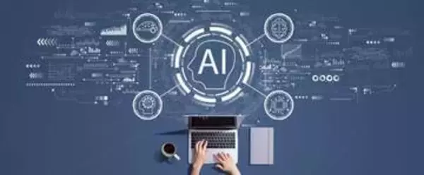 「AIに仕事を奪われる」不安を持つ働き手が65.8％　奪われると思う業務の1位は？