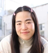 またまた痩せた？　35歳・ゆりやんの近影にネット沸騰　「どんどんきれいになってて草」「イイ女っぷりが素敵です♡」
