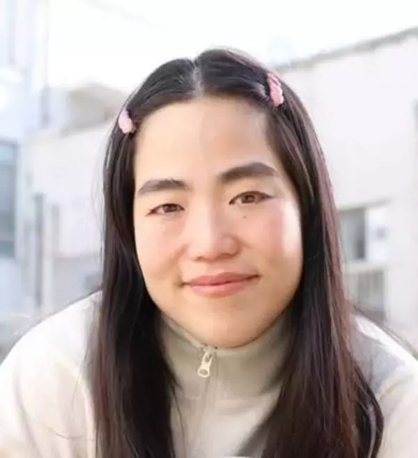またまた痩せた？　35歳・ゆりやんの近影にネット沸騰　「どんどんきれいになってて草」「イイ女っぷりが素敵です♡」