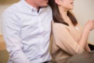 「浮気」と考える相手の行動、第１位はなに？　年代や男女によって認識に違いも