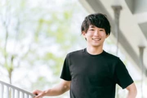 地球温暖化でTシャツ販売ピーク長期化、アウターは短期化　ZOZOTOWNが過去20年間、9億点以上の購買データ分析