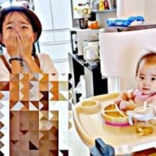 「あい！」妹の“人生初のお返事”に姉が号泣　尊すぎる姉妹に24.8万人が感動「心が洗われる」「何でオレまで泣いてるんだ」