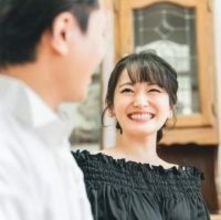 長期的なパートナー選び…「親切なフツメン」は「ただのイケメン」よりも有利！　美女が野獣を選ぶ心理は科学的に立証済み【心理カウンセラーが解説】