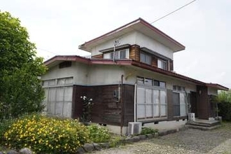 【実家相続】維持費はいくらまでなら許容できる？　2位は「～20万円」、一方で「払いたくない」という人も
