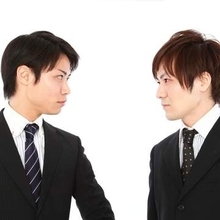 同級生からいじめられた小学生時代　再会した加害者は転職先の上司　昔のことを謝罪されましたがどう折り合いをつけるべきですか【公認心理師が解説】