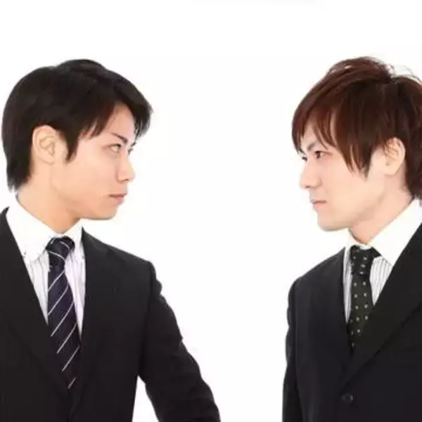 同級生からいじめられた小学生時代　再会した加害者は転職先の上司　昔のことを謝罪されましたがどう折り合いをつけるべきですか【公認心理師が解説】