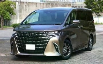 【アルファード】8人乗りって実際どう？買って後悔は？ 価格や内外装の特徴を専門家が解説