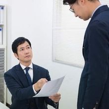 「良かれと思って」「親切心で教えてあげた」 正しい指摘をしたのに関係ぎくしゃく　正論さんの周囲から人が離れる理由とは？【臨床心理士が解説】