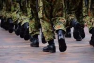 小泉進次郎防衛相、自衛隊の隊舎個室化と建て替え加速「大事だよね」「待遇改善は必要」