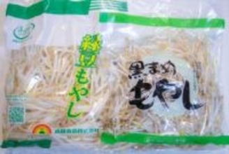 家計の強い味方「もやし」…実は種子は海外頼み　かつては中国に依存、最近はミャンマー産が躍進
