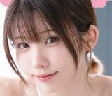 「大胆！白の変形水着のコスプレイヤー　グラビア10周年で最高傑作を披露」の画像1