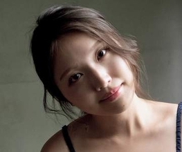清楚な純白ワンピや妖艶紫ランジェリー　「めっっっちゃ大人っぽい」水咲優美　「さらに良くなった」とグラビアン大絶賛