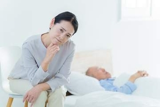 高齢の親が暮らす実家、子どもの心配事1位は「荷物の片付け」　家中物だらけで「どこから手をつけたらいいかわからない」