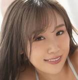 「Fカップのバズーカバスト＆Tバックランジェリー　CYBERJAPANの美女と甘美な一夜　距離感ゼロに大興奮」の画像1