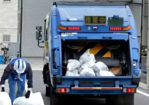 ビーズクッションそのまま捨てちゃダメ！破裂、飛散を防ぐ「正しい捨て方」とは