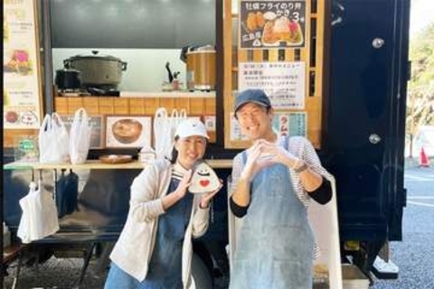「お客さまのために…」と、トイレを我慢→そのために10時間以上も「水分補給」せず　健康診断でまさか…手遅れ「自分だけの話ではなく、日本中で起きている問題」