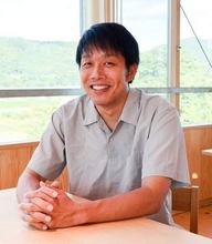 「ごみ業界は世間と分断されている」　産廃処理会社の営業マンから転身した男性　「ごみの学校」で環境教育に挑む