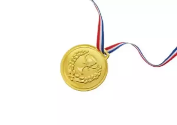 歴代五輪、日本人が獲得した金メダルの中で最も印象に残っているのは…