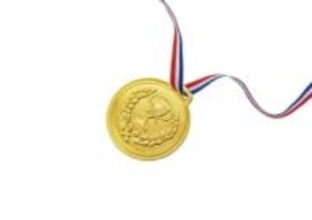 歴代五輪、日本人が獲得した金メダルの中で最も印象に残っているのは…