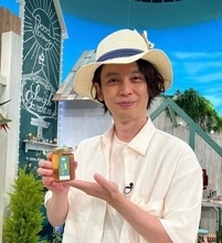 テレビドラマで一人三役、ギャラは3人分？　51歳俳優が自身の経験を赤裸々告白　「3人分でも良いと思う」