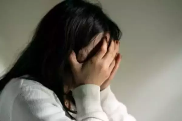 生活保護受給者……7割が、年末年始は“暖房費が足りない”　対策は「部屋で厚着をしている」「昼は公共の場に」