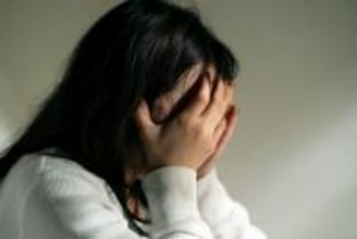 生活保護受給者……7割が、年末年始は“暖房費が足りない”　対策は「部屋で厚着をしている」「昼は公共の場に」