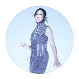 「「でっか！！！」J-POPの女王、素のリアクションにネット騒然　「目がwww」「漫画だ」「こんな面白い投稿されるんですね」」の画像1