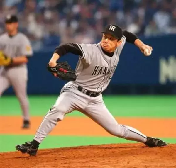 「こんなかわいい子おるん！？」大阪出身のUHB26歳アナが話題…父は元プロ野球選手　「アイドルさんよりかわいい」「めちゃ爽やか」