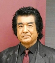 仮面ライダー1号俳優の18歳末娘　父＆兄姉と「キャンピングカーで夏を大満喫」　ツインテール姿に「かわいちゅぎ」